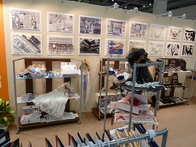 JC2011AW_05.jpg