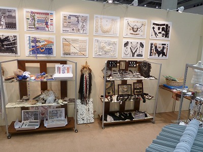 JC2011AW_06.jpg