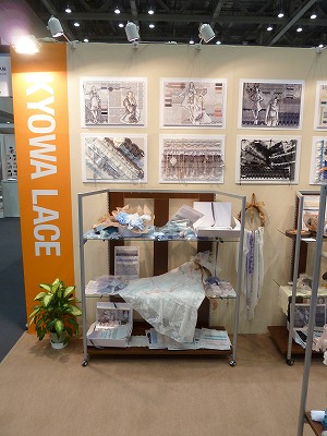 JC2011AW_09.jpg