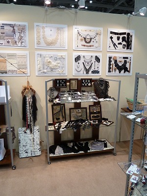 JC2011AW_11.jpg