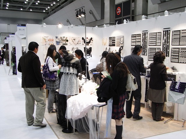 JC2011SS_15.jpg